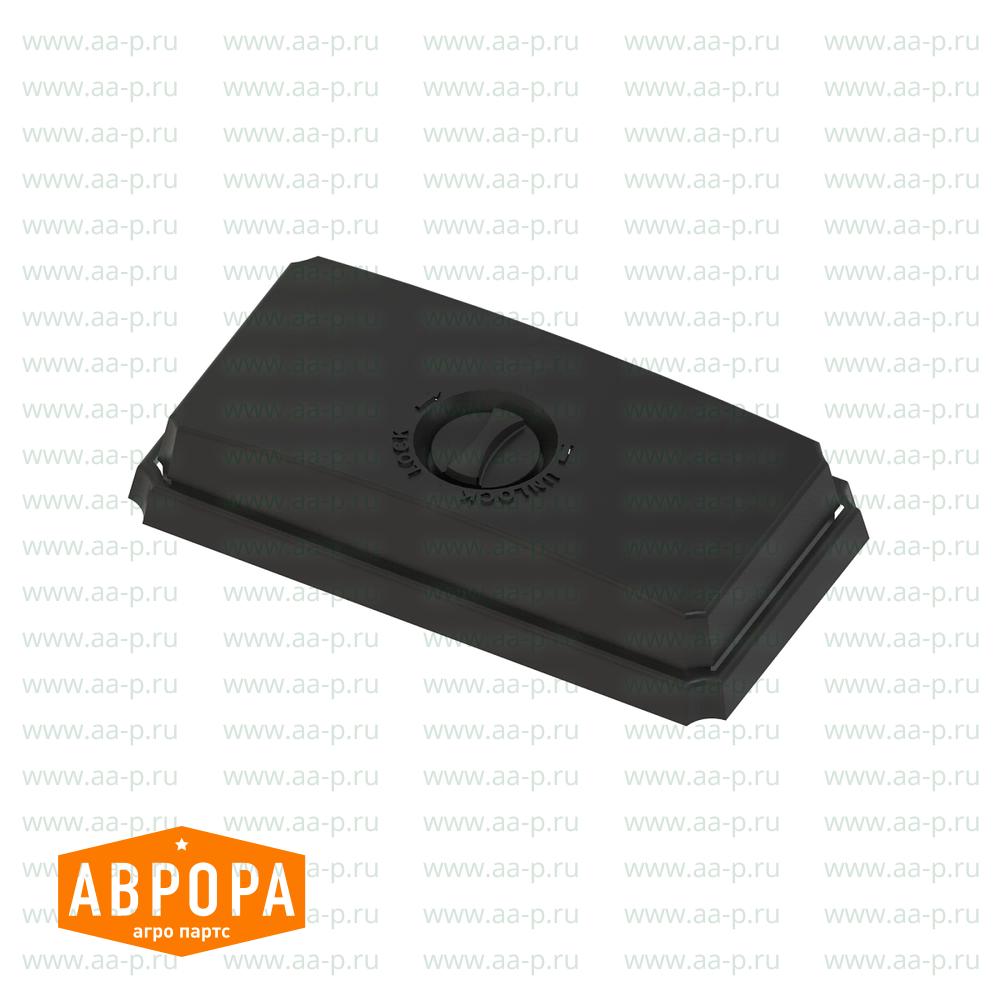 R237532 КРЫШКА
